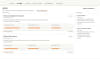 Avior Goal Dashboard
