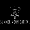Summer Moon Capital