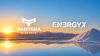 Pantera's EnergyX investment gains momentum with US$2 billion lithium supply agreement