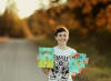 Photo credit: Nicola Brander Photography
