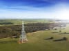 Image supplied by Western Power