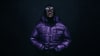 MONCLER RE/ICONS GRACE JONES