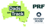 The Paul Ramsay Foundation and Odyssey House NSW commit to supporting fathers and families to prevent domestic and family violence. 