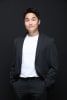 Eric Lee, Head of Partnerships, APAC at Xsolla