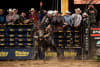 Mareeba cowboy Kurt Shephard  unleashed a season-high 89.90-point ride to claim Mackay victory and tighten his grip on Australian No.1 ranking last night 