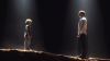 Australian entrepreneur Kyle Hunt comes face-to-face with his younger self in an emotional short film reflecting on his journey from 30 foster homes to building Dallo, and the childhood experiences that continue to drive his ambition to change the wo