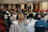 The Medibank Group Primary Care Symposium was designed to contribute to the national conversation on primary care reform and help shape a shared vision for a more accessible, affordable and prevention-focused health system.
