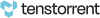 Tenstorrent Announces a $1.5B Series E at a $6.2B Valuation 