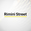 Rimini Street to Report Third Quarter 2026 Financial Results on October 29, 2026