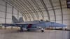 F18 on ILDFA