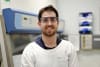Dr Matt Johansen