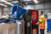 Wyong Return and Earn Depot has been officially launched. 