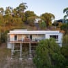 Oly Homes completes HIA modular housing three-peat with Sunshine Coast & Wide Bay win