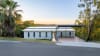Oly Homes completes HIA modular housing three-peat with Sunshine Coast & Wide Bay win