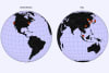 The Observer AI Cities Index US vs Asia