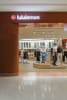 lululemon Castle Towers new store