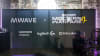 Mwave x Call of Duty Modern Warfare 4