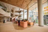 Photo: UNSW Sydney