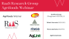 Webinar image 