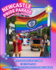 Teachers should not be promoting harmful gender fluid ideology and sexualised concepts to children.