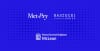 MetPsy, a global network for metabolic psychiatry, launches with $20M Baszucki Group grant for new McLean Hospital clinical care and research center.