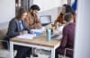 The first phase of the programme will target around 50 entrepreneurs leading late-incubation to early-acceleration ventures in Africa and Asia.