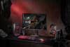 ROG x Phantom Blade Zero
