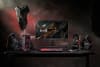 ROG x Phantom Blade Zero