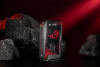 ROG NUC 16 Phantom Blade Zero Edition