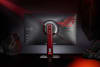 ROG Strix XG27UCGR-G Phantom Blade Zero Edition