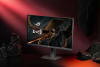 ROG Strix XG27UCGR-G Phantom Blade Zero Edition