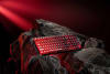 ROG Strix Morph 96 Wireless Phantom Blade Zero Edition