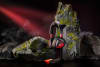 ROG Delta II Phantom Blade Zero Edition