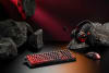 ROG x Phantom Blade Zero Edition
