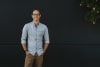 Luke Humble, Managing Director of Made Neat