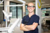 Dr Chris Sanzaro
