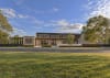 Artist's impression of the proposed redevelopment of the German Club's Brooklyn Park home.