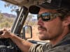 CARVE's safety-rated eyewear is built for work and play, with certified protection and performance lenses for life outdoors.