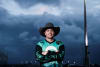 One of the greatest Protection Athletes Australian bull riding has produced, Jared Borghero will close an extraordinary chapter of his career at the 2026 PBR Australia Monster Energy Tour Grand Finals in Townsville on November 13 and 14. 