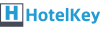 HotelKey Announces Strategic Leadership Updates to Expand Global Footprint and Drive Operational Excellence