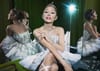 Swarovski Celebrates the Holidays with JOY