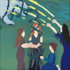 SVAM victim-survivor artwork (1)