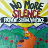 SVAM victim-survivor artwork (6)