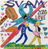 SVAM victim-survivor artwork (8)