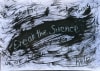 SVAM victim-survivor artwork (3)
