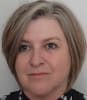 QSAN CEO Angela Lynch