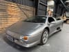 The Lamborghini Diablo from The Darryn Lyons Collection combines celebrity provenance, personal history and broad collector appeal.