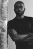 WHOOP and Samuel Ross MBE Unveil Layer 2 of PROJECT TERRAIN