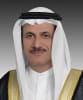 H.E. Sultan bin Saeed Al Mansoori Chairman of Dubai Chambers. (Photo: AETOSWire)