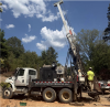 Pantera Minerals completes first modern drilling at Gillham